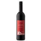 Vinho Tinto Austríaco Lenz Moser Special Selection Blauer Zweigelt