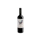 Vinho Tinto Aves Del Sur Reserva Carmenére 2020 750ml