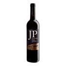 Vinho Tinto Azeitão Bacalhoa - 750ml