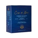 Vinho Tinto Bag in Box Caetano Vicentino Casa Di Neni Cabernet Sauvignon 3 Litros