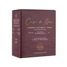 Vinho Tinto Bag in Box Caetano Vicentino Casa Di Neni Cabernet/Tannat 3 Litros