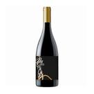 Vinho Tinto Barbera Descomplicados 750ml