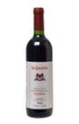 Vinho Tinto Barbera La Quercia-750ml