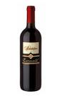 Vinho Tinto Bardolino Cornale-750ml