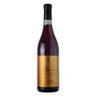 Vinho Tinto Barolo DOCG Sensi 750ml - Itália - 100% Nebbiolo