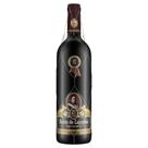 Vinho Tinto Barón de Lajoyosa Gran Reserva 750ml Vinho Tinto Barón de Lajoyosa Gran Reserva 750ml