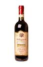 Vinho Tinto Bellosguardo Toscano-750ml