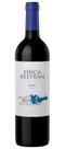 Vinho Tinto Beltran Varietal Malbec 750ml (consultar safra)