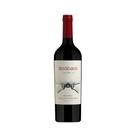 Vinho Tinto Benmarco Malbec Sin Limites Pedernal