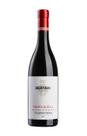 Vinho Tinto Bertani Valpolicella Valpantena Doc Veneto 750ml (consultar safra) Vinho Tinto Bertani Valpolicella Valpantena Doc Veneto 750ml (consultar safra)