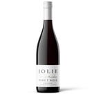 Vinho Tinto Bijou Wines Jolie Pinot Noir Vinho Tinto Bijou Wines Jolie Pinot Noir