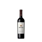 Vinho Tinto Bivarietal Monsaraz 750ml