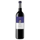 Vinho Tinto Bodegas y Viñedos Valderiz Valdehermoso Jovem 750ml