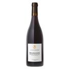 Vinho Tinto Boisset Hautes Côtes De Nuits Jean Claude Boisset 750ml Vinho Tinto Boisset Hautes Côtes De Nuits Jean Claude Boisset 750ml