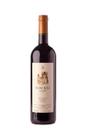 Vinho Tinto Bom Juiz-750ml