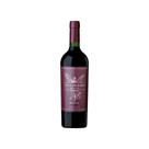 Vinho Tinto Bonarda Argentino Los Haroldos Estate 750ml