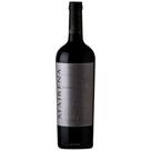 Vinho Tinto Bonarda Mairena 750ml Vinho Tinto Bonarda Mairena 750ml