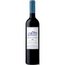 Vinho Tinto Bons Ventos 750ml