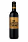 Vinho Tinto Bordeaux Moulin D issan 2023 Vinho Tinto Bordeaux Moulin D issan 2023