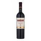 Vinho Tinto Bordô Suave Quinta do Morgado Garrafa 750Ml