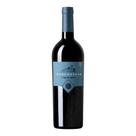 Vinho Tinto Borgo Scopeto Borgoneiro Toscana 750ml