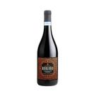 Vinho Tinto Borgoro Montepulciano D'Abruzzo