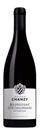 Vinho Tinto Bourgogne Cote Chalonnaise La Fortune Chanzy