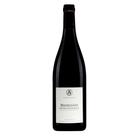 Vinho Tinto Bourgogne Hautes-Côtes de Beaune Jean-Claude 750ml