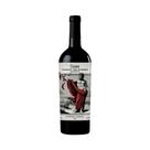 Vinho Tinto Bracco Bosca Chara Tannat de Dioses Reserva Vinho Tinto Bracco Bosca Chara Tannat de Dioses Reserva