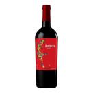 Vinho Tinto Braccobosca Lacertilia Tannat 750 ml