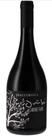 Vinho Tinto Braccobosca Ombu Gran Reserva Cabernet Franc 750 ml