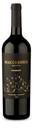 Vinho Tinto Braccobosca Ombu Reserve Tannat - Single Block 750 ml
