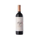 Vinho Tinto Brasileiro Almejo Cabernet Sauvignon 750ml