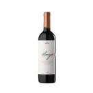 Vinho Tinto Brasileiro Almejo Merlot 750ml