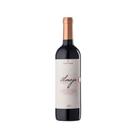 Vinho Tinto Brasileiro Almejo Tannat 750ml