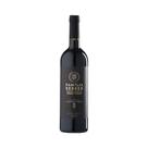 Vinho Tinto Brasileiro Bebber Tinto Cabernet Franc 750ml