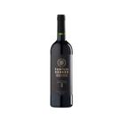 Vinho Tinto Brasileiro Bebber Tinto Marselan 750ml