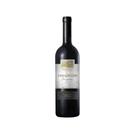 Vinho Tinto Brasileiro Casa Geraldo Tannat 750ml