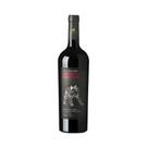 Vinho Tinto Brasileiro Casa Venturini Cabernet Sauvignon 750ml Vinho Tinto Brasileiro Casa Venturini Cabernet Sauvignon 750ml