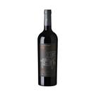Vinho Tinto Brasileiro Casa Venturini Merlot 750ml Vinho Tinto Brasileiro Casa Venturini Merlot 750ml