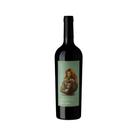 Vinho Tinto Brasileiro Casa Venturini Nobre Marselan 750ml Vinho Tinto Brasileiro Casa Venturini Nobre Marselan 750ml