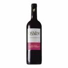 Vinho Tinto Brasileiro Chalise Suave Garrafa 750Ml