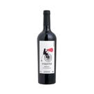 Vinho Tinto Brasileiro Fausto Pizzato Merlot 750ml