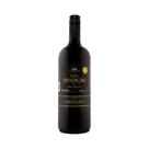 Vinho Tinto Brasileiro Góes 85 Anos Bordô Suave 1000ml