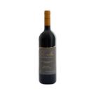Vinho Tinto Brasileiro Muralha Premium 750ml