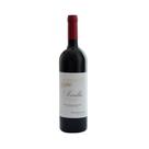 Vinho Tinto Brasileiro Muralha Syrah/ Touriga Nacional 750ml