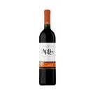 Vinho Tinto Brasileiro Perini Marselan Arbo 750ml
