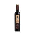Vinho Tinto Brasileiro Perini Qu4tro 750ml