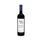 Vinho Tinto Brasileiro Rio Sol Gran Reserva Alicante Bouschet 750ml