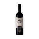 Vinho Tinto Brasileiro Suave Jota Pe